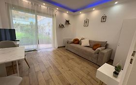 Deauville Studio - Proche mer
